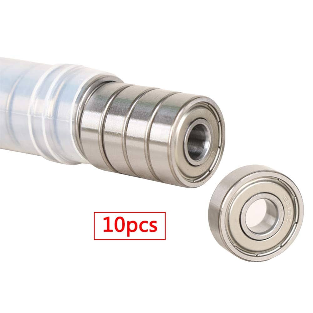 みみみ Amazon.co.jp: Hoshiumi ミドルサイレンサー サプレッサー 14mm
